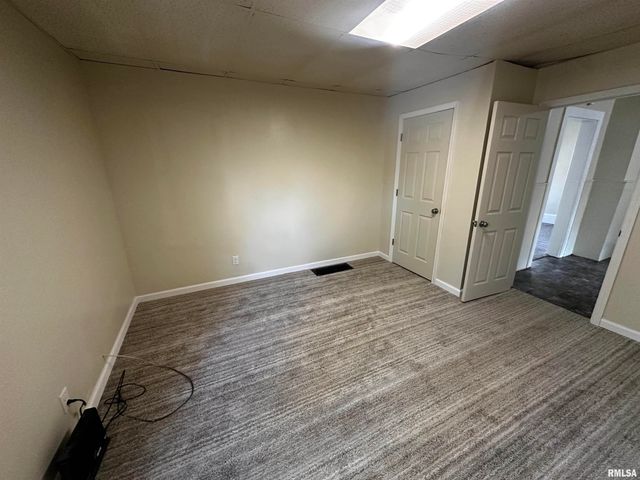 535 VAN BUREN Street, Peoria, IL 61603