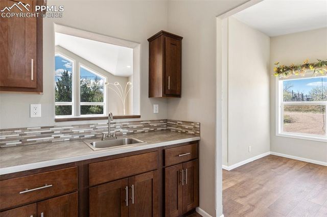 1704 Willow Street, Canon City, CO 81212