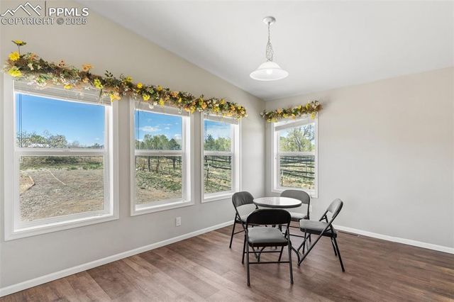 1704 Willow Street, Canon City, CO 81212