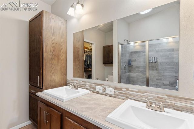 1704 Willow Street, Canon City, CO 81212