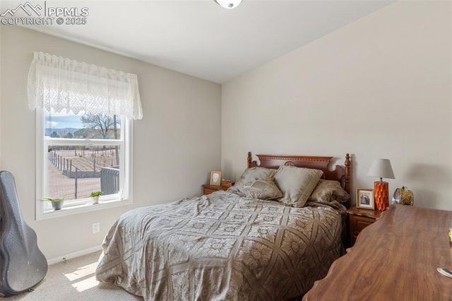 1704 Willow Street, Canon City, CO 81212