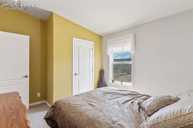 1704 Willow Street, Canon City, CO 81212