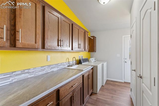 1704 Willow Street, Canon City, CO 81212