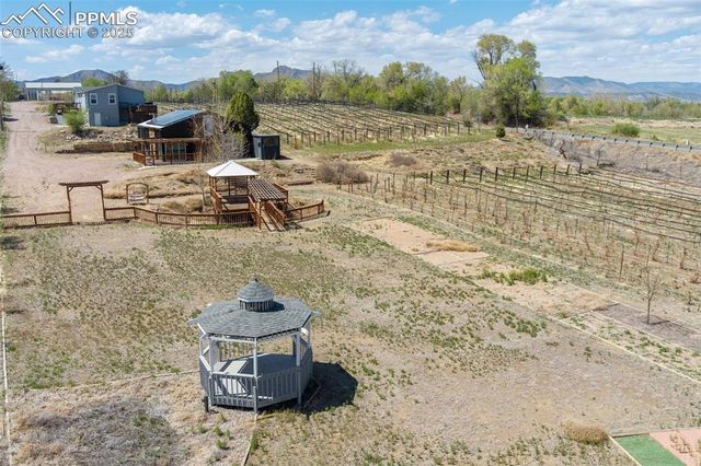 1704 Willow Street, Canon City, CO 81212