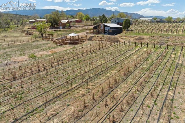 1704 Willow Street, Canon City, CO 81212