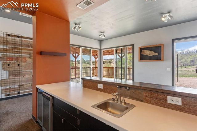 1704 Willow Street, Canon City, CO 81212