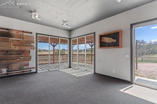 1704 Willow Street, Canon City, CO 81212