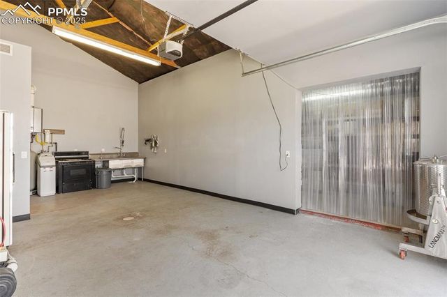 1704 Willow Street, Canon City, CO 81212