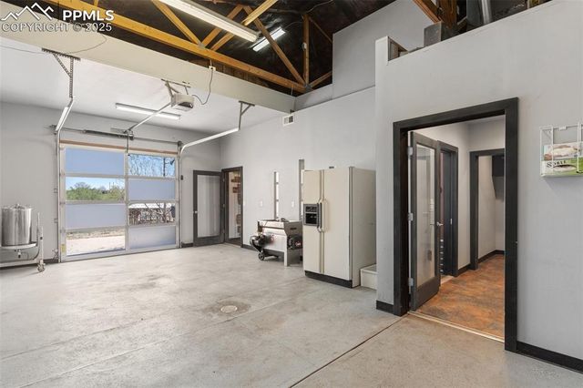 1704 Willow Street, Canon City, CO 81212