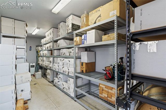 1704 Willow Street, Canon City, CO 81212