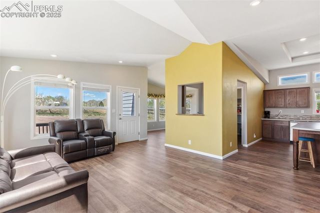 1704 Willow Street, Canon City, CO 81212