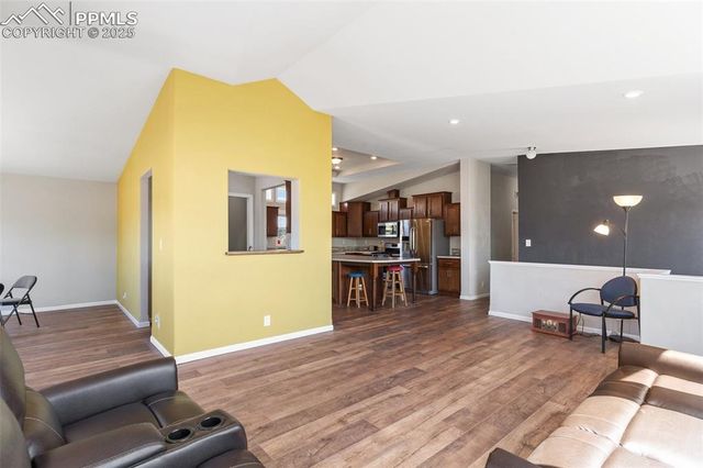 1704 Willow Street, Canon City, CO 81212