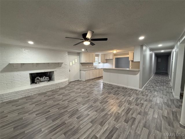 350 County Road 401 ., Selma, AL 36701