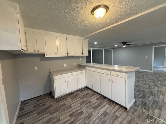 350 County Road 401 ., Selma, AL 36701