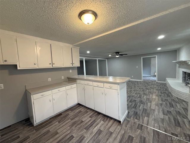 350 County Road 401 ., Selma, AL 36701