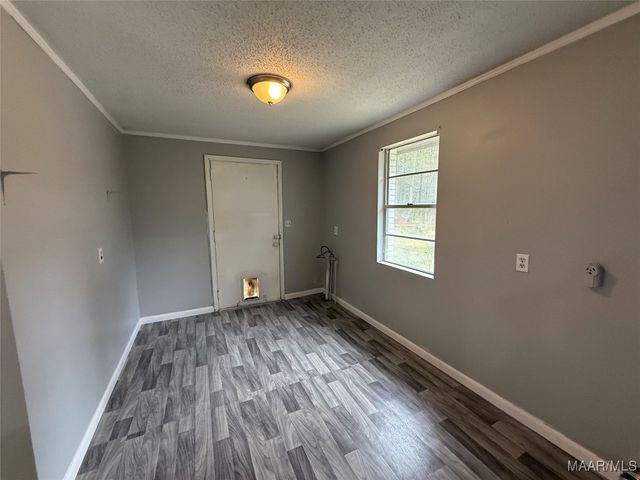 350 County Road 401 ., Selma, AL 36701