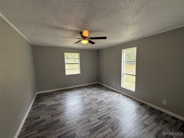 350 County Road 401 ., Selma, AL 36701