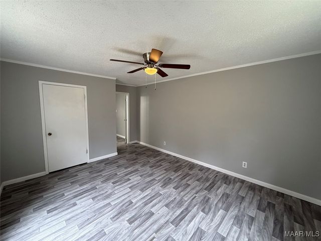 350 County Road 401 ., Selma, AL 36701