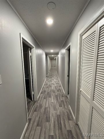 350 County Road 401 ., Selma, AL 36701