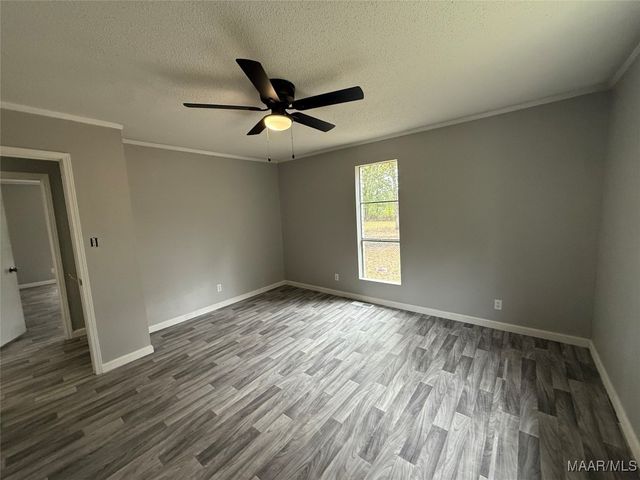 350 County Road 401 ., Selma, AL 36701