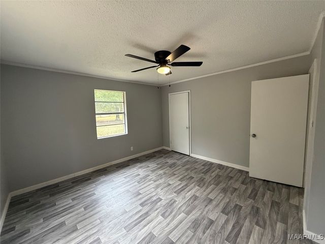 350 County Road 401 ., Selma, AL 36701