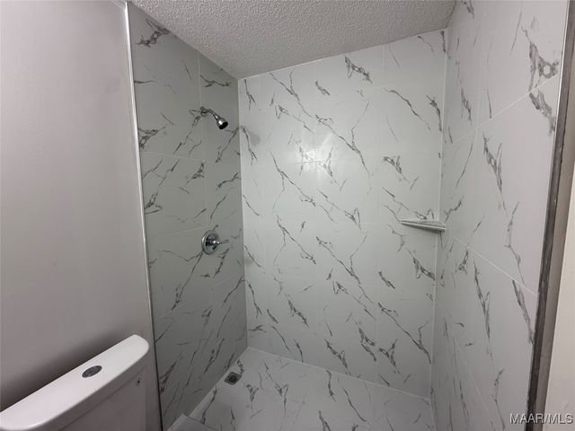 350 County Road 401 ., Selma, AL 36701