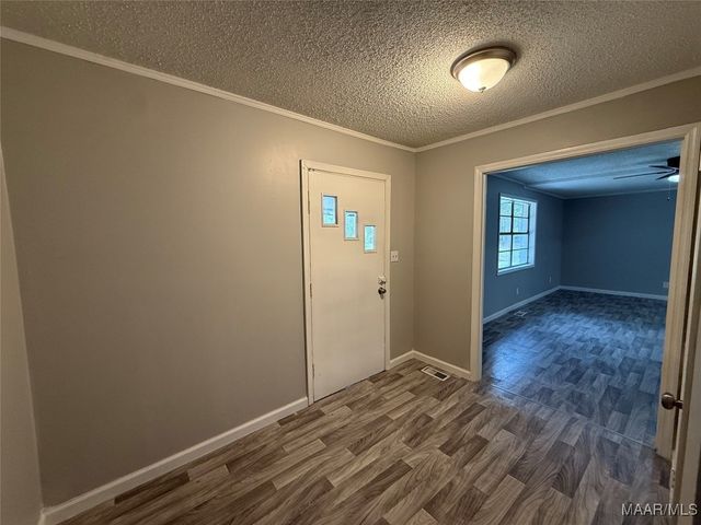 350 County Road 401 ., Selma, AL 36701