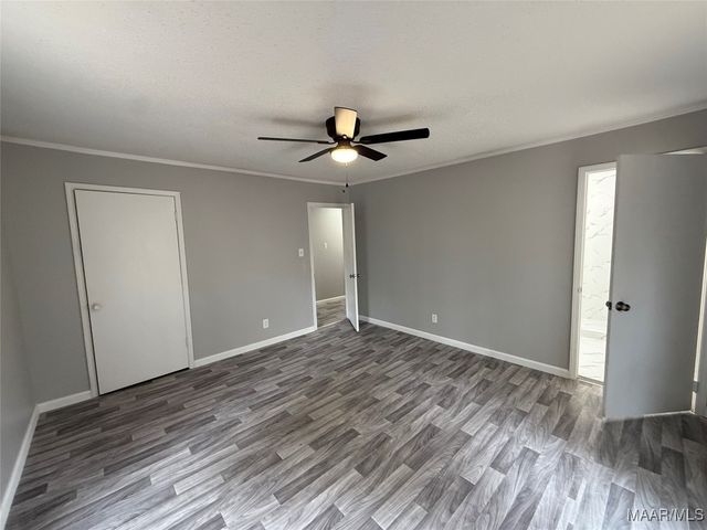 350 County Road 401 ., Selma, AL 36701