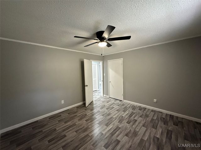 350 County Road 401 ., Selma, AL 36701