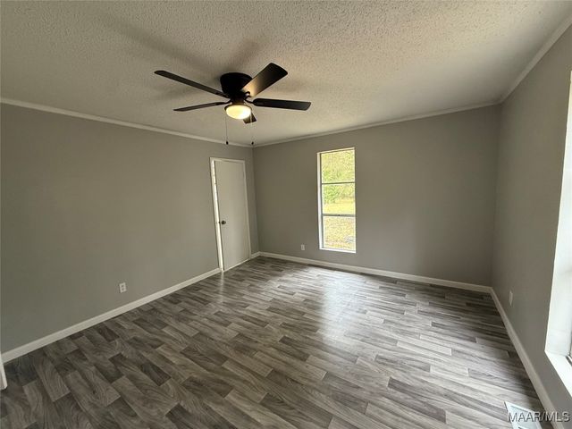 350 County Road 401 ., Selma, AL 36701