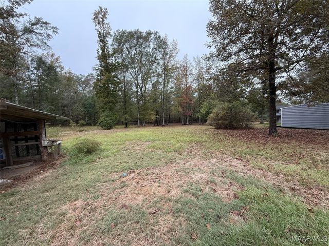 350 County Road 401 ., Selma, AL 36701