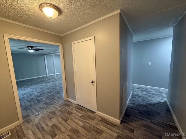 350 County Road 401 ., Selma, AL 36701