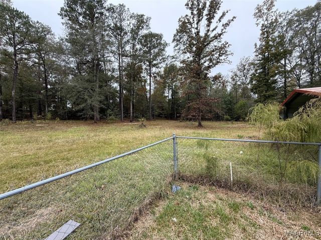 350 County Road 401 ., Selma, AL 36701