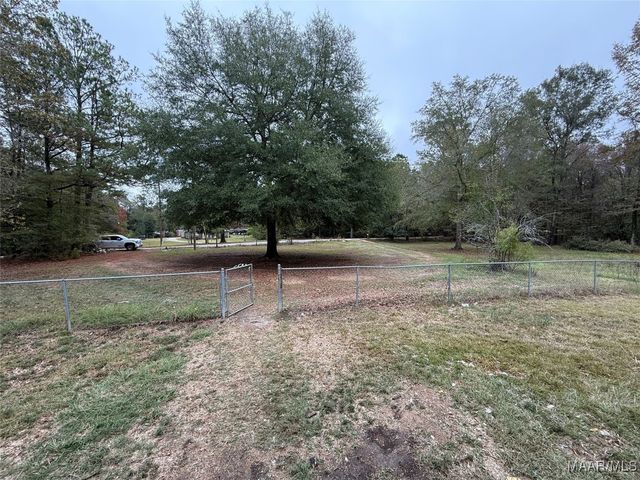 350 County Road 401 ., Selma, AL 36701