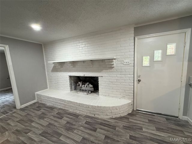 350 County Road 401 ., Selma, AL 36701