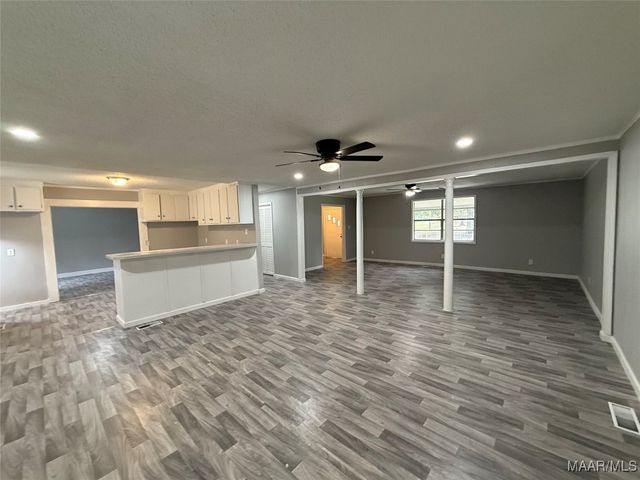 350 County Road 401 ., Selma, AL 36701