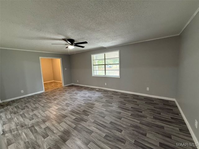 350 County Road 401 ., Selma, AL 36701