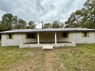 350 County Road 401 ., Selma, AL 36701