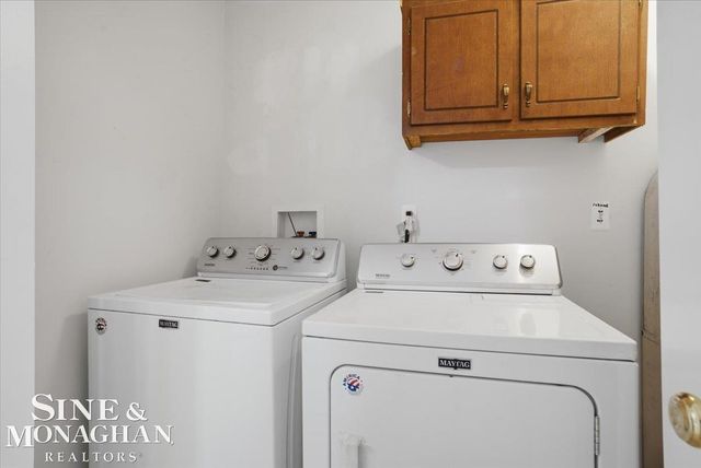 2122 Michigan Street, Algonac, MI 48001