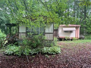 99 Davis Drive, Jasper, GA 30143
