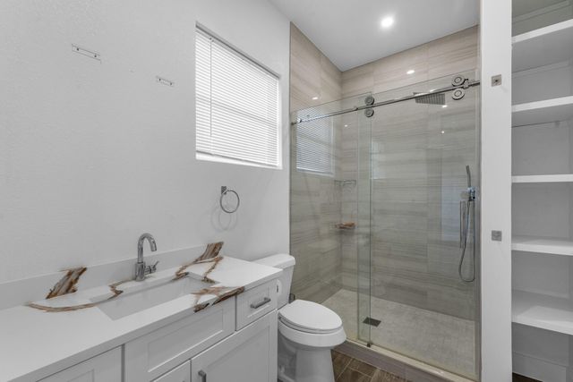 323 Road 5840, Cleveland, TX 77327