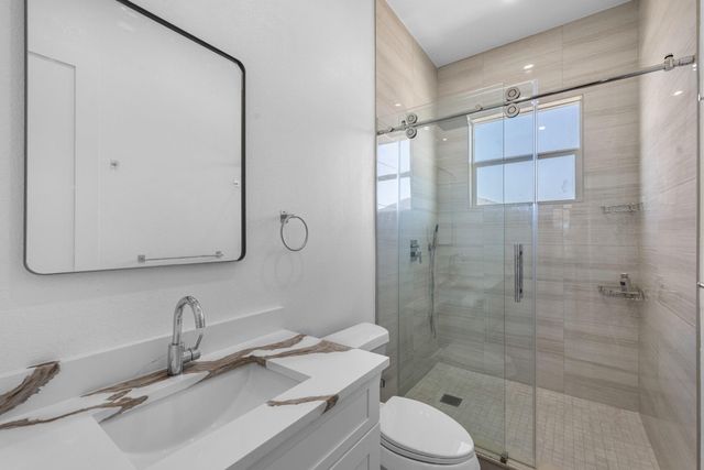 323 Road 5840, Cleveland, TX 77327