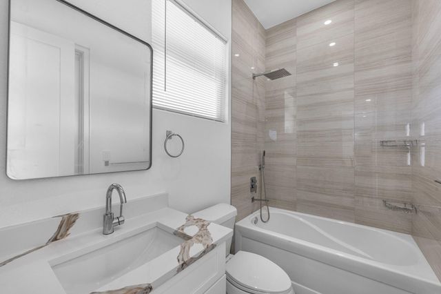 323 Road 5840, Cleveland, TX 77327