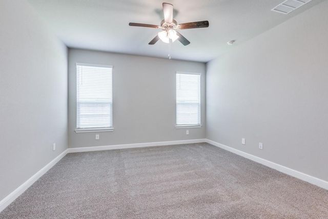 2516 Bellatrix Drive, Haslet, TX 76052