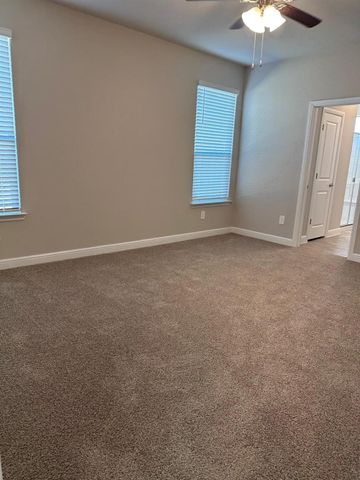 2516 Bellatrix Drive, Haslet, TX 76052