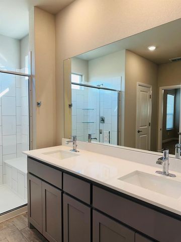 2516 Bellatrix Drive, Haslet, TX 76052