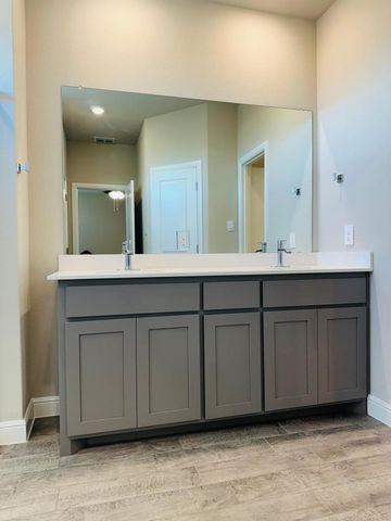 2516 Bellatrix Drive, Haslet, TX 76052