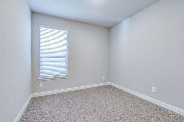 2516 Bellatrix Drive, Haslet, TX 76052