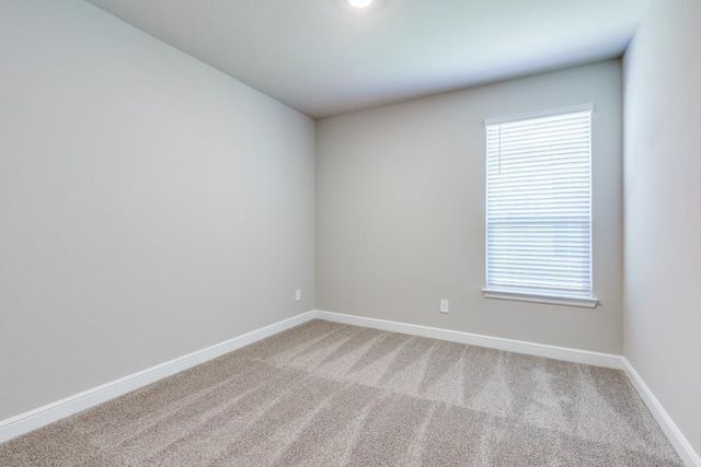 2516 Bellatrix Drive, Haslet, TX 76052