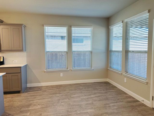 2516 Bellatrix Drive, Haslet, TX 76052